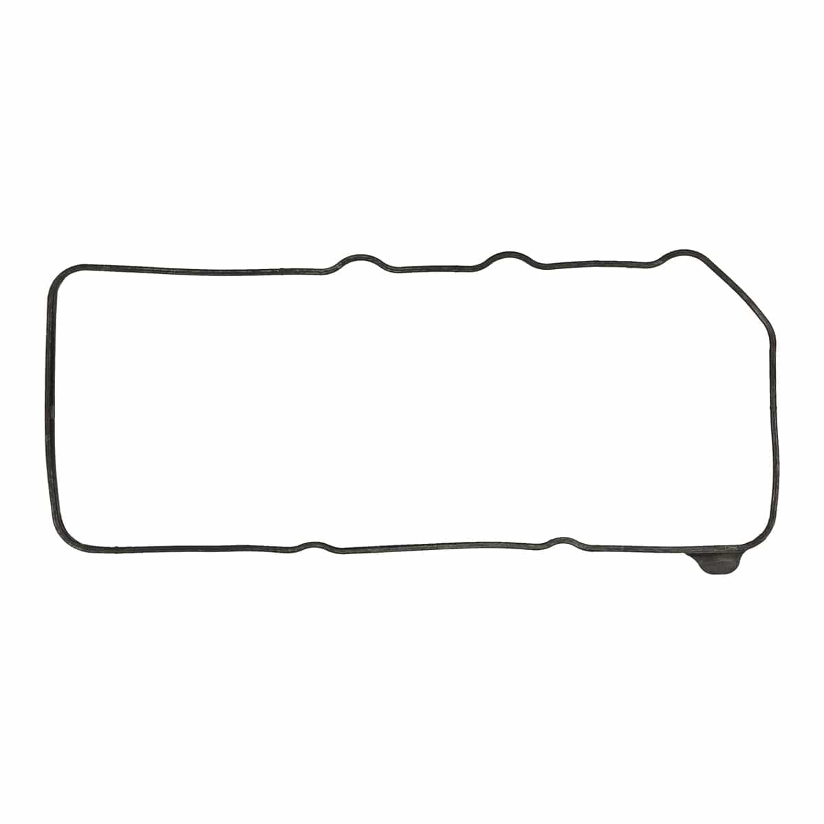 Engine Valve Cover Gasket - Honda