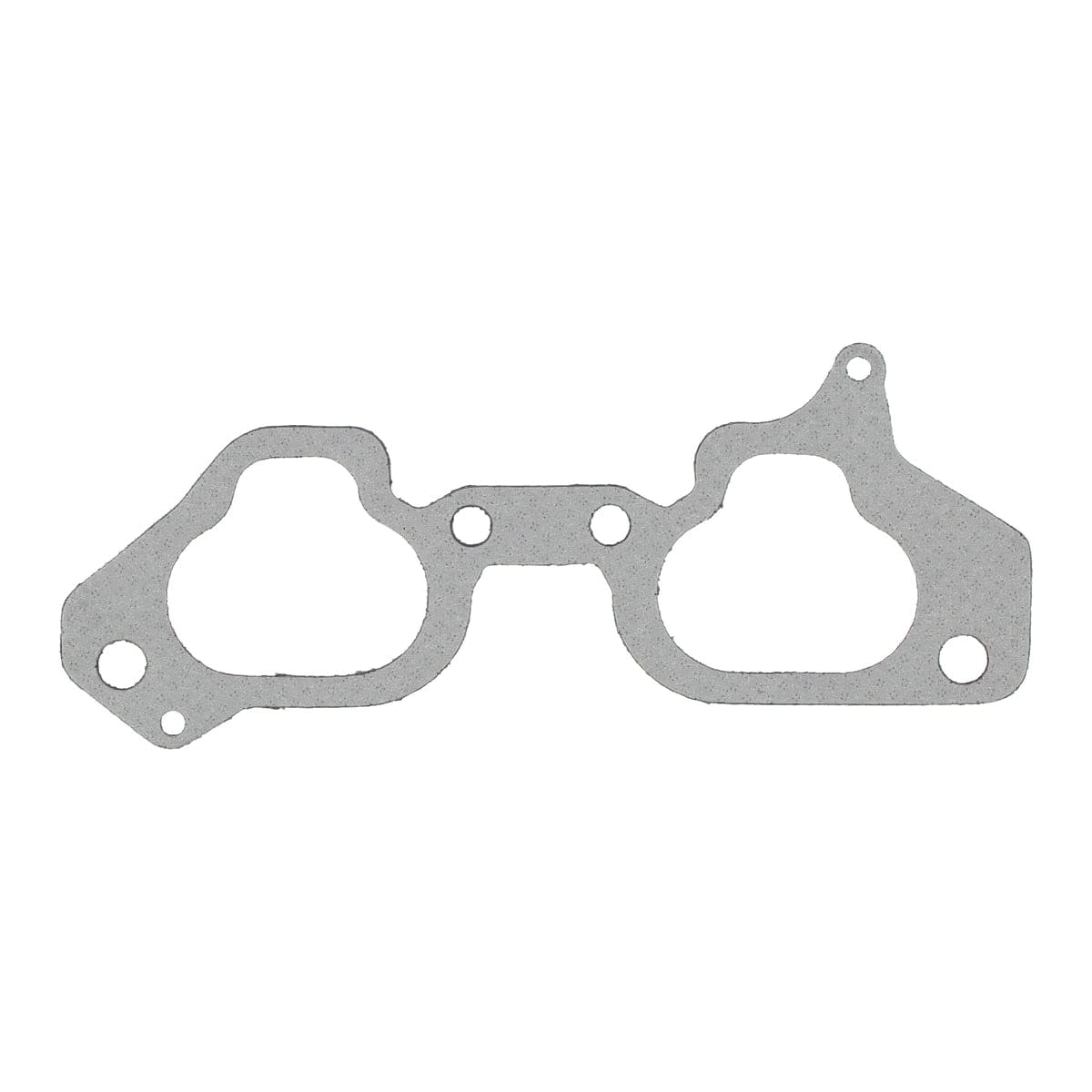 Engine Intake Manifold Gasket - Subaru