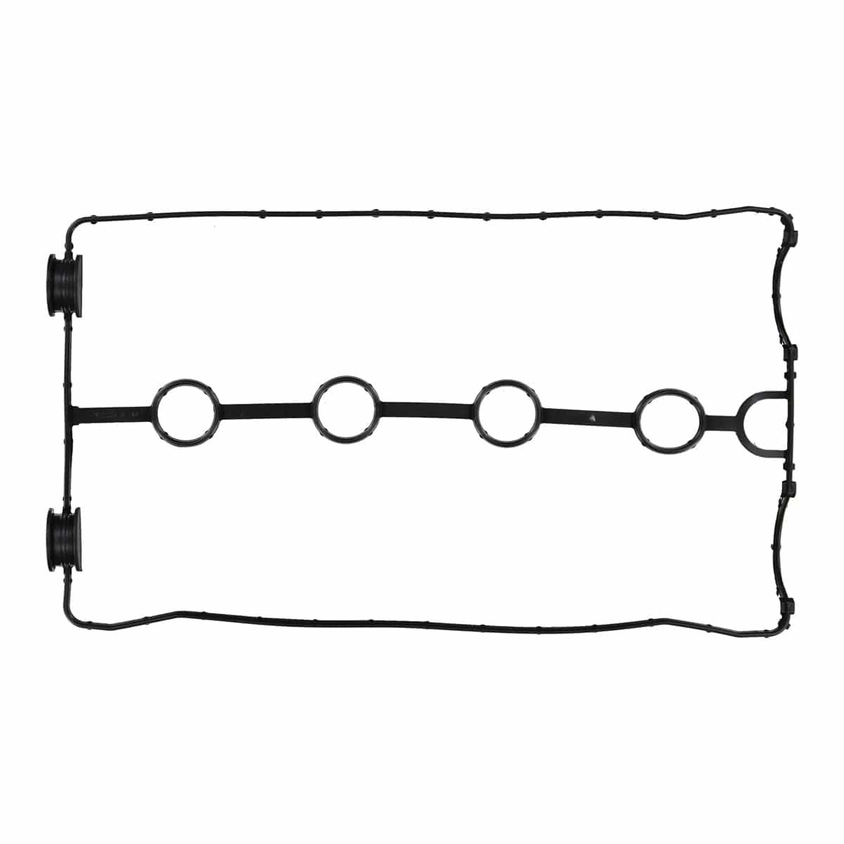 Engine Valve Cover Gasket Set - Chevrolet