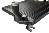 CSF Performance 10-12 Ram 2500 / 3500 6.7L Cummins Turbo Diesel Heavy Duty Intercooler