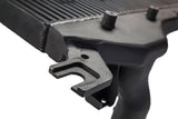 CSF Performance 10-12 Ram 2500 / 3500 6.7L Cummins Turbo Diesel Heavy Duty Intercooler