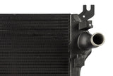 CSF Performance 10-12 Ram 2500 / 3500 6.7L Cummins Turbo Diesel Heavy Duty Intercooler
