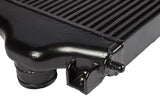 CSF Performance 11-12 Silverado H.D / Sierra H.D 6.6L Turbo Diesel Heavy Duty Intercooler