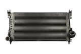 CSF Performance 06-10 Silverado H.D / Sierra H.D 6.6L Turbo Diesel Heavy Duty Intercooler