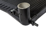 CSF Performance 06-10 Silverado H.D / Sierra H.D 6.6L Turbo Diesel Heavy Duty Intercooler