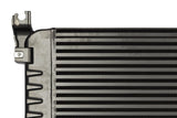 CSF Performance 06-10 Silverado H.D / Sierra H.D 6.6L Turbo Diesel Heavy Duty Intercooler