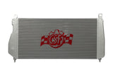 CSF Performance 01-05 Silverado H.D / Sierra H.D 6.6L Turbo Diesel Heavy Duty Intercooler