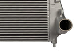 CSF Performance 01-05 Silverado H.D / Sierra H.D 6.6L Turbo Diesel Heavy Duty Intercooler