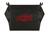 CSF Performance 03-09 Dodge Ram 5.9L & 6.7L Turbo Diesel Heavy Duty Intercooler