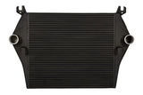 CSF Performance 03-09 Dodge Ram 5.9L & 6.7L Turbo Diesel Heavy Duty Intercooler