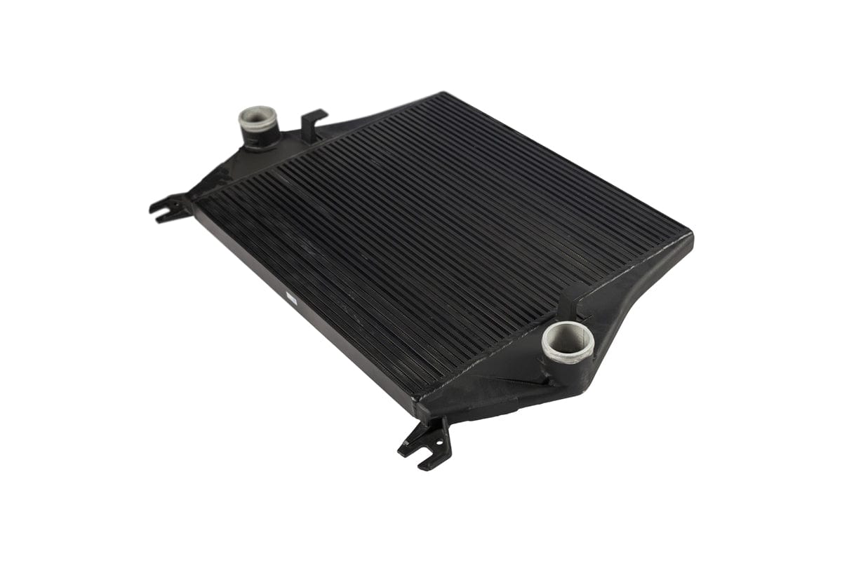 CSF Performance 03-09 Dodge Ram 5.9L & 6.7L Turbo Diesel Heavy Duty Intercooler