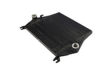CSF Performance 03-09 Dodge Ram 5.9L & 6.7L Turbo Diesel Heavy Duty Intercooler