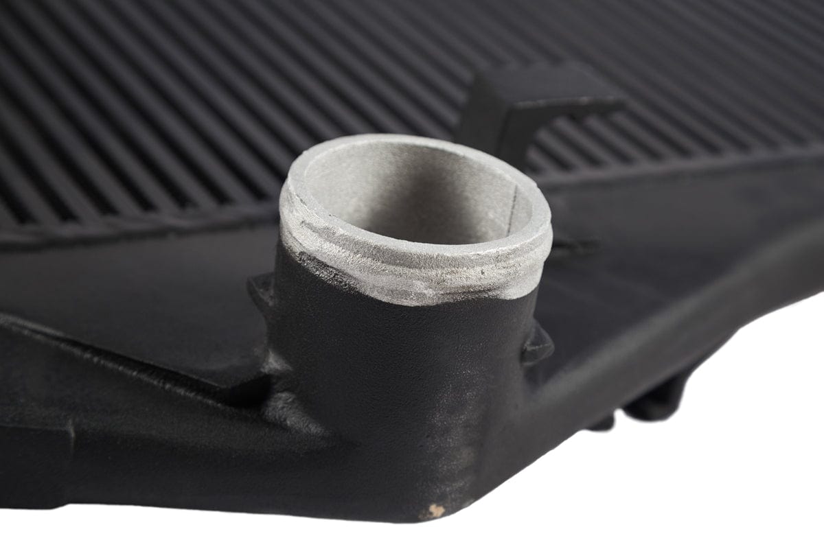 CSF Performance 03-09 Dodge Ram 5.9L & 6.7L Turbo Diesel Heavy Duty Intercooler