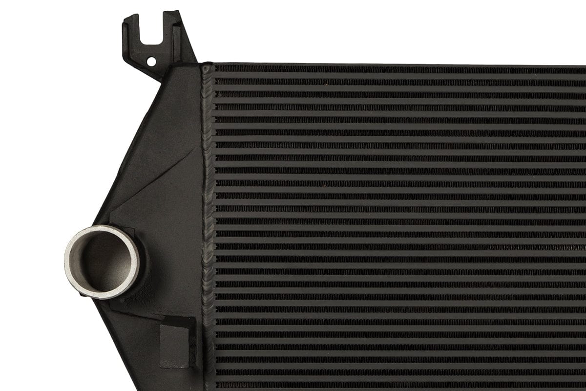 CSF Performance 03-09 Dodge Ram 5.9L & 6.7L Turbo Diesel Heavy Duty Intercooler