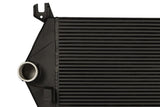 CSF Performance 03-09 Dodge Ram 5.9L & 6.7L Turbo Diesel Heavy Duty Intercooler