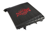 CSF Performance 08-10 Ford Super Duty 6.4L Turbo Diesel Heavy Duty Intercooler