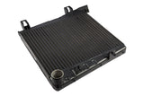 CSF Performance 08-10 Ford Super Duty 6.4L Turbo Diesel Heavy Duty Intercooler