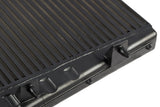 CSF Performance 08-10 Ford Super Duty 6.4L Turbo Diesel Heavy Duty Intercooler