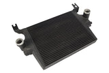 CSF Performance 03-07 Ford Super Duty 6.0L Turbo Diesel Heavy Duty Intercooler