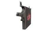 CSF Performance 03-07 Ford Super Duty 6.0L Turbo Diesel Heavy Duty Intercooler