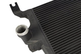 CSF Performance 03-07 Ford Super Duty 6.0L Turbo Diesel Heavy Duty Intercooler