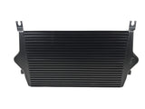 CSF Performance 99-03 Ford Super Duty 7.3L Turbo Diesel Heavy Duty Intercooler