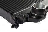 CSF Performance 99-03 Ford Super Duty 7.3L Turbo Diesel Heavy Duty Intercooler