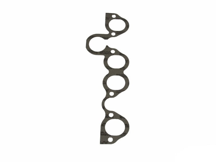 1.8L 8V Intake Manifold Gasket - VW / Mk1 / Mk2 / Golf / Jetta