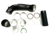 FTP Motorsport Charge Boost Pipe Kit - BMW/MINI / GP / M135Xi / M235Xi