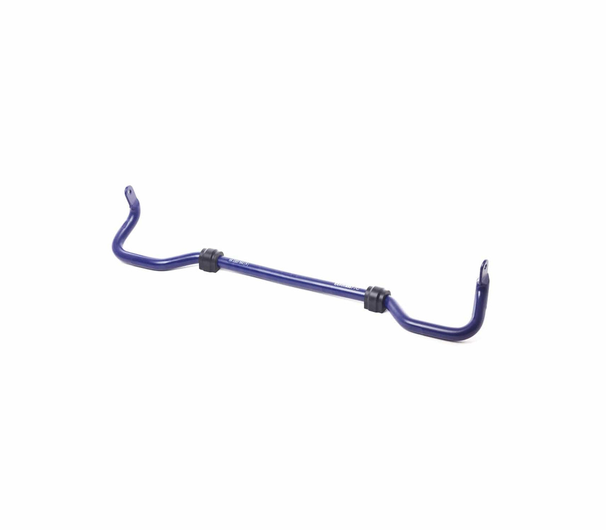 H&R Rear Sway Bar Non Adj. - VW Mk8 GTi
