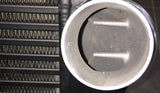 Wagner Tuning 13-16 BMW F10/11 Performance Intercooler