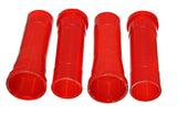Energy Suspension Front Control Arm Bushing Set - VW/Audi / MK5 / MK6 / Jetta / Golf / GTI
