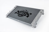 CSF Performance Audi B5 A4 1.8T High-Performance All-Aluminum Radiator