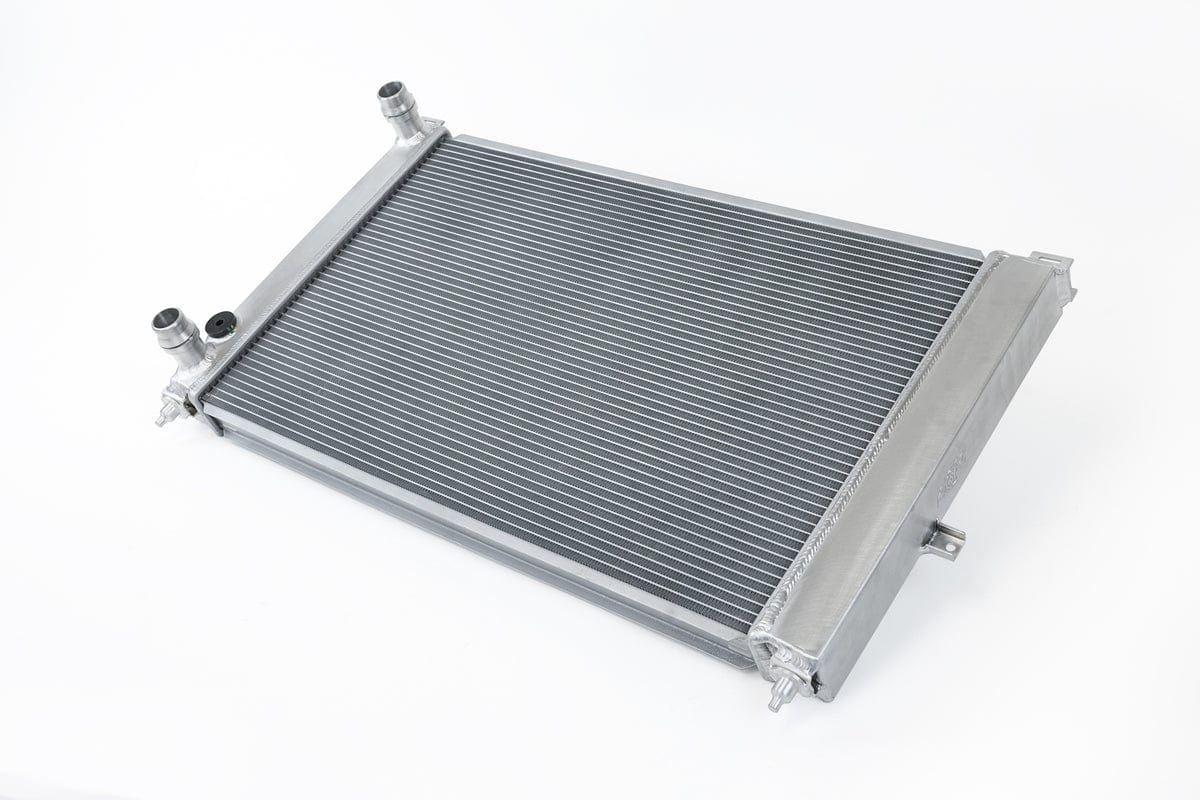 CSF Performance Audi B5 A4 1.8T High-Performance All-Aluminum Radiator