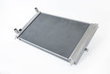 CSF Performance Audi B5 A4 1.8T High-Performance All-Aluminum Radiator