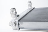 CSF Performance Audi B5 A4 1.8T High-Performance All-Aluminum Radiator