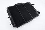 CSF Performance 94-99 Ferrari F355 High-Performance All-Aluminum Radiator (LH)
