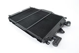CSF Performance 94-99 Ferrari F355 High-Performance All-Aluminum Radiator (LH)