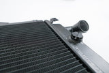 CSF Performance 94-99 Ferrari F355 High-Performance All-Aluminum Radiator (LH)
