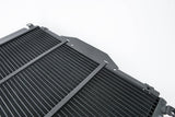 CSF Performance 94-99 Ferrari F355 High-Performance All-Aluminum Radiator (LH)