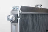 CSF Performance 98-07 Lexus LX470 / Toyota Land Cruiser Heavy-Duty All-Aluminum Radiator