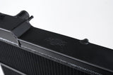 CSF Performance Classic & Small Chassis Audi 5-Cylinder High-Performance All-Aluminum Radiator