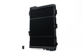 CSF Performance Classic & Small Chassis Audi 5-Cylinder High-Performance All-Aluminum Radiator