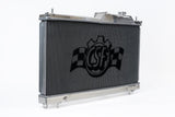 CSF Performance 14-18 Subaru Forester High-Performance All-Aluminum Radiator