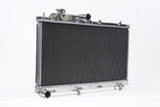CSF Performance 14-18 Subaru Forester High-Performance All-Aluminum Radiator