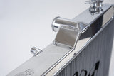 CSF Performance 14-18 Subaru Forester High-Performance All-Aluminum Radiator