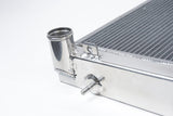 CSF Performance 14-18 Subaru Forester High-Performance All-Aluminum Radiator