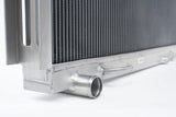 CSF Performance 3rd Gen Toyota 4Runner Heavy-Duty All-Aluminum Radiator