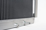 CSF Performance 3rd Gen Toyota 4Runner Heavy-Duty All-Aluminum Radiator