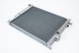 CSF Performance BMW S54 Swap E36 High-Performance All-Aluminum Radiator